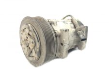 Compresor AC pentru DAF, coduri 1685170, 1815581, 1641183, 1458999, 1901751, 1864126