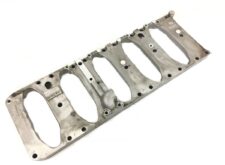 Cadru intermediar bloc motor DAF (coduri piese: 1693253, 1671261, 1734764, 1747345)
