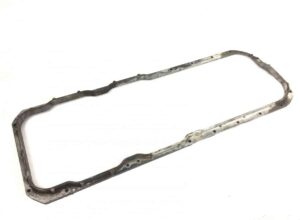 Cadru intermediar bloc motor daf 0963127-11