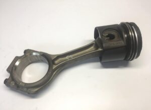 Set piston și bielă daf 1675250 1938868 1747552 1731801 1736766