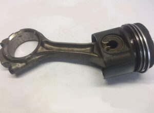 Set piston + bielă daf 1675250, 1938868, 1747552, 1731801, 1736766 1 Set piston + bielă daf 1675250, 1938868, 1747552, 1731801, 1736766