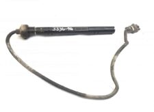 Senzor de Nivel Ulei DAF 1388000-12