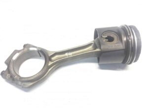 Set piston + biela daf (coduri piese: 1675250, 1938868, 1747552, 1731801, 1736766) 1 Set piston + biela daf (coduri piese: 1675250, 1938868, 1747552, 1731801, 1736766)