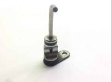 Duză de Ulei pentru DAF 1605100-11