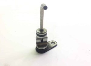 Duză de ulei pentru daf 1605100-11 1 Duză de ulei pentru daf 1605100-11