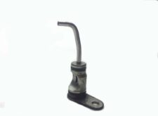 Duza de Ulei pentru DAF 1605100-13