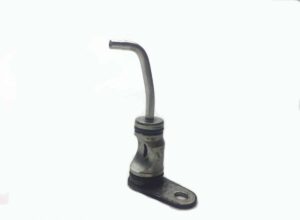Duza de ulei pentru daf 1605100-13 1 Duza de ulei pentru daf 1605100-13