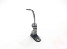 Duza de Ulei pentru DAF 1605100-14