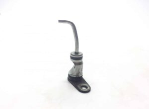 Duza de ulei pentru daf 1605100-14 1 Duza de ulei pentru daf 1605100-14