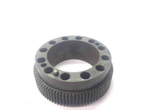 Roată dințată arbore cotit daf 1682505/1641621 1 Roată dințată arbore cotit daf 1682505/1641621