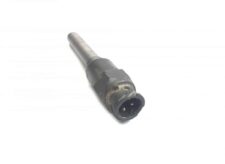 Senzor de viteză tahograf pentru DAF - 21592010220