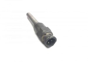Senzor de viteză tahograf pentru daf - 21592010220 1 Senzor de viteză tahograf pentru daf – 21592010220