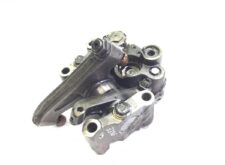 Set de culbutori cu tijă pentru motor DAF