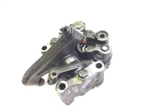 Set de culbutori cu tijă pentru motor daf 1 Set de culbutori cu tijă pentru motor daf