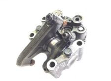Set de Culbutori cu Tija DAF 1821942/1875605/1732002