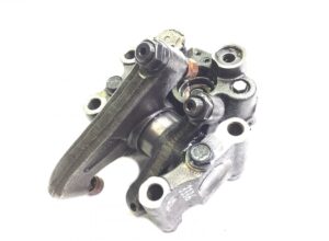 Set de culbutori cu tija daf 1821942/1875605/1732002 1 Set de culbutori cu tija daf 1821942/1875605/1732002