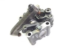 Set Culbutori cu Tija DAF 1821942/1875605/1732002 (16 bucăți)