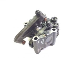 Set culbutori cu tijă pentru daf - compatibil cu codurile 1821942, 1875605, 1732002 1 Set culbutori cu tijă pentru daf – compatibil cu codurile 1821942, 1875605, 1732002