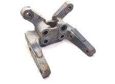 Suport Cui de Remorcare Stânga DAF 1309419 - Piesă Auto Utilitară
