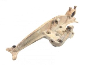 Suport arc pneumatic ax secundar dreapta daf 1368261/1368263 1 Suport arc pneumatic ax secundar dreapta daf 1368261/1368263