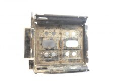 Suport Baterie DAF Coduri 1660372, 1782430, 1811967, 1725904