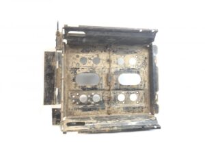 Suport baterie daf coduri 1660372, 1782430, 1811967, 1725904 1 Suport baterie daf coduri 1660372, 1782430, 1811967, 1725904