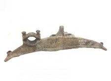 Suport arc pneumatic axa motrică dreapta DAF (1368261, 1368263)