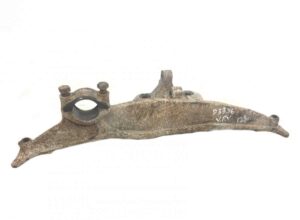 Suport arc pneumatic axa motrică dreapta daf (1368261, 1368263)