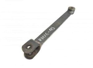 Legătură bară stabilizatoare axă față daf 1294691/1440467 d3336-m13 1 Legătură bară stabilizatoare axă față daf 1294691/1440467 d3336-m13