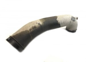 Conductă filtru de aer daf - piesă auto uzată 1637940-11 1 Conductă filtru de aer daf – piesă auto uzată 1637940-11