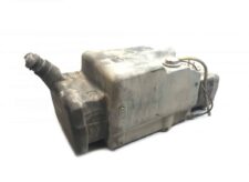 Rezervor AdBlue pentru DAF 1692865, 1781197, 1692862