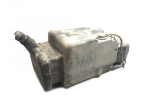 Rezervor adblue pentru daf 1692865, 1781197, 1692862 1 Rezervor adblue pentru daf 1692865, 1781197, 1692862