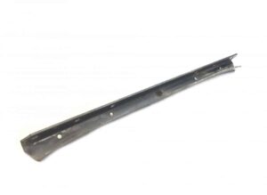 Traversă cadru daf 1293864/1801212 1 Traversă cadru daf 1293864/1801212