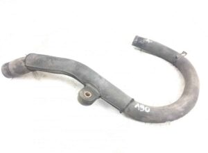 Furtun lichid de răcire daf - 1689072 1 Furtun lichid de răcire daf – 1689072