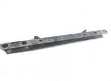Traversă Cadru DAF 1293864 1801212-12