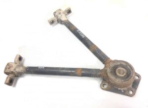 Braț de control v pentru daf 1617096/1892492/2001492/2141265/1817808/1793875/1368270 1 Braț de control v pentru daf 1617096/1892492/2001492/2141265/1817808/1793875/1368270