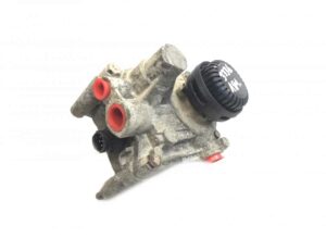 Supapă releu daf 1448019 / a0054291344 / 1935137 / 0054291344 / 1315686 1 Supapă releu daf 1448019 / a0054291344 / 1935137 / 0054291344 / 1315686
