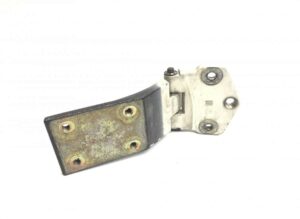 Balama usa dreapta sus daf 1604442/1603257/1781820 1 Balama usa dreapta sus daf 1604442/1603257/1781820