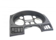 Capac cadru pentru ceas de bord DAF 1446852-13
