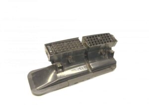 Aerisire bord daf 1308807-12 pentru camion 1 Aerisire bord daf 1308807-12 pentru camion