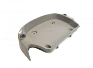 Compartiment de depozitare bord daf, coduri 1793720, 1793725 1 Compartiment de depozitare bord daf, coduri 1793720, 1793725