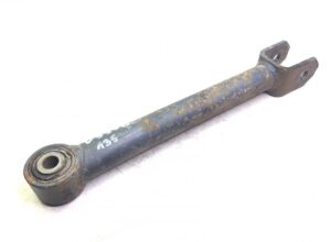 Bara stabilizatoare ax secundar daf 1436699. 13