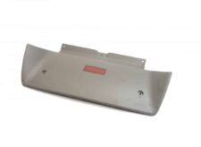 Capac din plastic pentru bord DAF - Cod 1634741-11