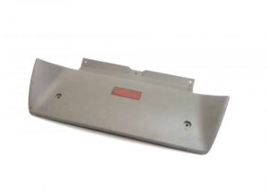 Capac din plastic pentru bord daf - cod 1634741-11 1 Capac din plastic pentru bord daf – cod 1634741-11