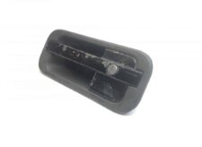 Mâner exterior ușă dreapta DAF 1305480/1666068/1305482