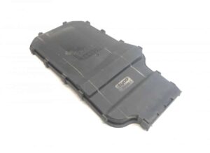 Capac cutie cablaj daf 1448051 tyco 1 Capac cutie cablaj daf 1448051 tyco