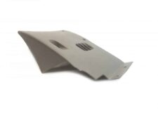 Capac din plastic pentru bord, DAF 1652239 / 1304875