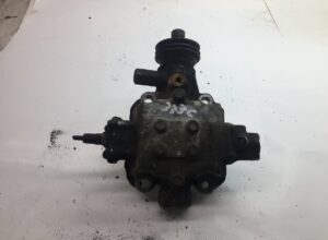 Legătură schimbător de viteze daf - coduri 1526373, 267816 1 Legătură schimbător de viteze daf – coduri 1526373, 267816