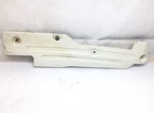 Decorat far stânga Volvo 20507020 21359257 20453930