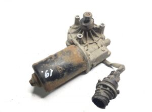 Motor ștergător parbriz volvo 20442878 1 Motor ștergător parbriz volvo 20442878